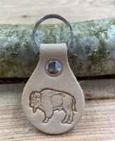 Bison
