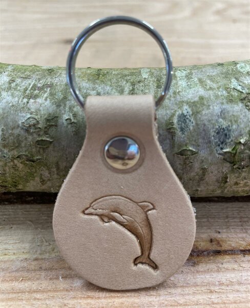 Delfin