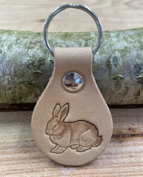Hase