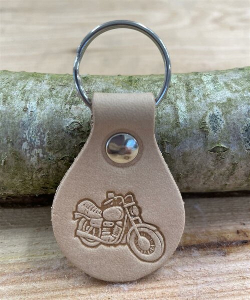 Motorrad