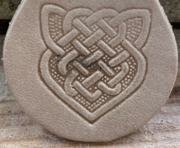 Ornament 2