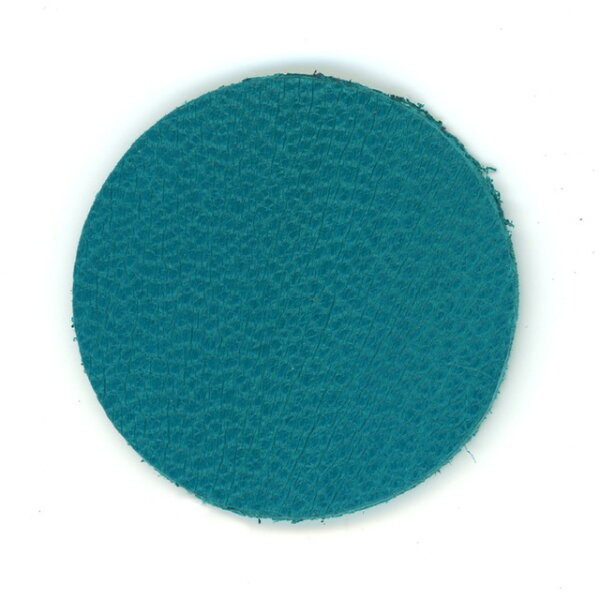 petrol