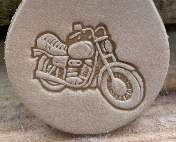 Motorrad