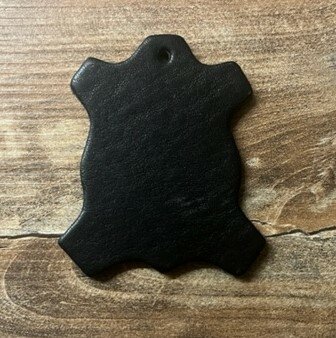 schwarz